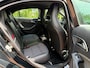 Mercedes-Benz A-klasse 180 CDI Edition Navigatie / Airco / LED / Nap / Apk / Bt /