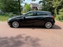 Mercedes-Benz A-klasse 180 CDI Edition Navigatie / Airco / LED / Nap / Apk / Bt /