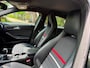 Mercedes-Benz A-klasse 180 CDI Edition Navigatie / Airco / LED / Nap / Apk / Bt /
