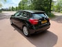 Mercedes-Benz A-klasse 180 CDI Edition Navigatie / Airco / LED / Nap / Apk / Bt /