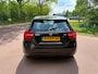 Mercedes-Benz A-klasse 180 CDI Edition Navigatie / Airco / LED / Nap / Apk / Bt /