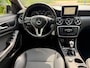 Mercedes-Benz A-klasse 180 CDI Edition Navigatie / Airco / LED / Nap / Apk / Bt /