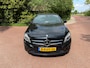 Mercedes-Benz A-klasse 180 CDI Edition Navigatie / Airco / LED / Nap / Apk / Bt /