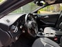 Mercedes-Benz A-klasse 180 CDI Edition Navigatie / Airco / LED / Nap / Apk / Bt /