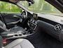 Mercedes-Benz A-klasse 180 CDI Edition Navigatie / Airco / LED / Nap / Apk / Bt /