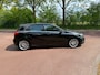Mercedes-Benz A-klasse 180 CDI Edition Navigatie / Airco / LED / Nap / Apk / Bt /