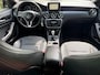Mercedes-Benz A-klasse 180 CDI Edition Navigatie / Airco / LED / Nap / Apk / Bt /