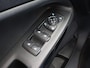 Ford EcoSport 1.0 EcoBoost ST-Line | Navigatie | Winterpakket | Parkeercamera | B&O | Cruise Control |