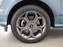 Ford EcoSport 1.0 EcoBoost ST-Line | Navigatie | Winterpakket | Parkeercamera | B&O | Cruise Control |