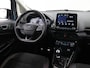 Ford EcoSport 1.0 EcoBoost ST-Line | Navigatie | Winterpakket | Parkeercamera | B&O | Cruise Control |