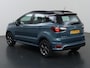 Ford EcoSport 1.0 EcoBoost ST-Line | Navigatie | Winterpakket | Parkeercamera | B&O | Cruise Control |