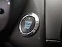 Ford EcoSport 1.0 EcoBoost ST-Line | Navigatie | Winterpakket | Parkeercamera | B&O | Cruise Control |