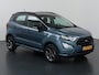 Ford EcoSport 1.0 EcoBoost ST-Line | Navigatie | Winterpakket | Parkeercamera | B&O | Cruise Control |