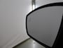 Ford EcoSport 1.0 EcoBoost ST-Line | Navigatie | Winterpakket | Parkeercamera | B&O | Cruise Control |