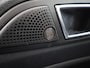 Ford EcoSport 1.0 EcoBoost ST-Line | Navigatie | Winterpakket | Parkeercamera | B&O | Cruise Control |