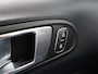 Ford EcoSport 1.0 EcoBoost ST-Line | Navigatie | Winterpakket | Parkeercamera | B&O | Cruise Control |