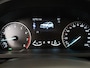 Ford EcoSport 1.0 EcoBoost ST-Line | Navigatie | Winterpakket | Parkeercamera | B&O | Cruise Control |