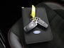 Ford EcoSport 1.0 EcoBoost ST-Line | Navigatie | Winterpakket | Parkeercamera | B&O | Cruise Control |