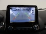 Ford EcoSport 1.0 EcoBoost ST-Line | Navigatie | Winterpakket | Parkeercamera | B&O | Cruise Control |