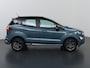 Ford EcoSport 1.0 EcoBoost ST-Line | Navigatie | Winterpakket | Parkeercamera | B&O | Cruise Control |