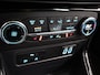 Ford EcoSport 1.0 EcoBoost ST-Line | Navigatie | Winterpakket | Parkeercamera | B&O | Cruise Control |