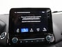 Ford EcoSport 1.0 EcoBoost ST-Line | Navigatie | Winterpakket | Parkeercamera | B&O | Cruise Control |