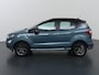 Ford EcoSport 1.0 EcoBoost ST-Line | Navigatie | Winterpakket | Parkeercamera | B&O | Cruise Control |
