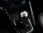 Ford EcoSport 1.0 EcoBoost ST-Line | Navigatie | Winterpakket | Parkeercamera | B&O | Cruise Control |