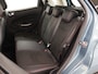 Ford EcoSport 1.0 EcoBoost ST-Line | Navigatie | Winterpakket | Parkeercamera | B&O | Cruise Control |