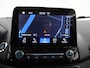Ford EcoSport 1.0 EcoBoost ST-Line | Navigatie | Winterpakket | Parkeercamera | B&O | Cruise Control |
