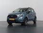 Ford EcoSport 1.0 EcoBoost ST-Line | Navigatie | Winterpakket | Parkeercamera | B&O | Cruise Control |