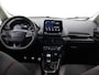 Ford EcoSport 1.0 EcoBoost ST-Line | Navigatie | Winterpakket | Parkeercamera | B&O | Cruise Control |