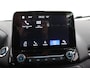 Ford EcoSport 1.0 EcoBoost ST-Line | Navigatie | Winterpakket | Parkeercamera | B&O | Cruise Control |