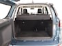 Ford EcoSport 1.0 EcoBoost ST-Line | Navigatie | Winterpakket | Parkeercamera | B&O | Cruise Control |