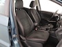 Ford EcoSport 1.0 EcoBoost ST-Line | Navigatie | Winterpakket | Parkeercamera | B&O | Cruise Control |