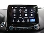 Ford EcoSport 1.0 EcoBoost ST-Line | Navigatie | Winterpakket | Parkeercamera | B&O | Cruise Control |
