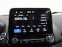 Ford EcoSport 1.0 EcoBoost ST-Line | Navigatie | Winterpakket | Parkeercamera | B&O | Cruise Control |