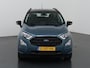 Ford EcoSport 1.0 EcoBoost ST-Line | Navigatie | Winterpakket | Parkeercamera | B&O | Cruise Control |