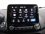 Ford EcoSport 1.0 EcoBoost ST-Line | Navigatie | Winterpakket | Parkeercamera | B&O | Cruise Control |
