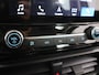 Ford EcoSport 1.0 EcoBoost ST-Line | Navigatie | Winterpakket | Parkeercamera | B&O | Cruise Control |