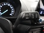 Ford EcoSport 1.0 EcoBoost ST-Line | Navigatie | Winterpakket | Parkeercamera | B&O | Cruise Control |