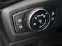 Ford EcoSport 1.0 EcoBoost ST-Line | Navigatie | Winterpakket | Parkeercamera | B&O | Cruise Control |