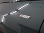 Ford EcoSport 1.0 EcoBoost ST-Line | Navigatie | Winterpakket | Parkeercamera | B&O | Cruise Control |
