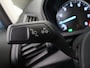 Ford EcoSport 1.0 EcoBoost ST-Line | Navigatie | Winterpakket | Parkeercamera | B&O | Cruise Control |