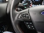 Ford EcoSport 1.0 EcoBoost ST-Line | Navigatie | Winterpakket | Parkeercamera | B&O | Cruise Control |