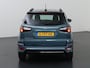 Ford EcoSport 1.0 EcoBoost ST-Line | Navigatie | Winterpakket | Parkeercamera | B&O | Cruise Control |