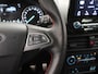 Ford EcoSport 1.0 EcoBoost ST-Line | Navigatie | Winterpakket | Parkeercamera | B&O | Cruise Control |