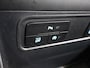 Ford EcoSport 1.0 EcoBoost ST-Line | Navigatie | Winterpakket | Parkeercamera | B&O | Cruise Control |