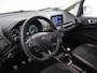 Ford EcoSport 1.0 EcoBoost ST-Line | Navigatie | Winterpakket | Parkeercamera | B&O | Cruise Control |