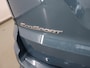 Ford EcoSport 1.0 EcoBoost ST-Line | Navigatie | Winterpakket | Parkeercamera | B&O | Cruise Control |
